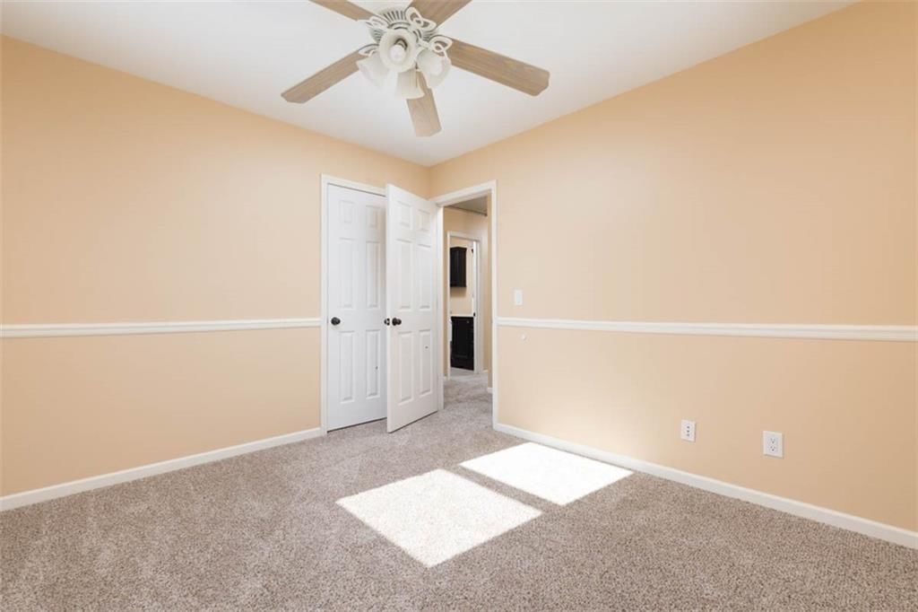 7937 NE 55th Street — photo 14