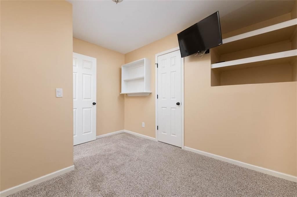 7937 NE 55th Street — photo 15