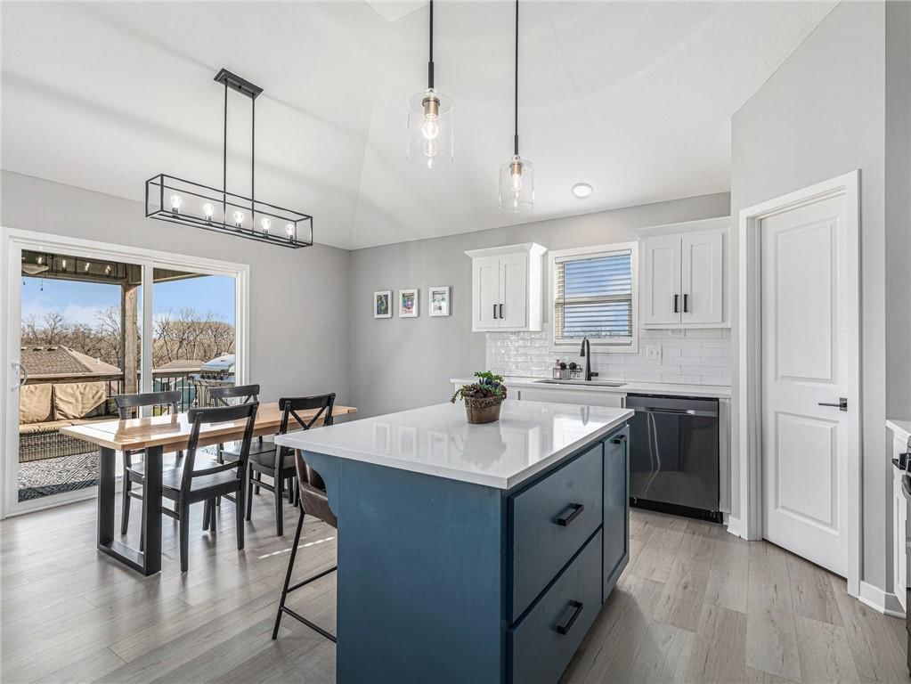 1304 NE 123rd Street — photo 10