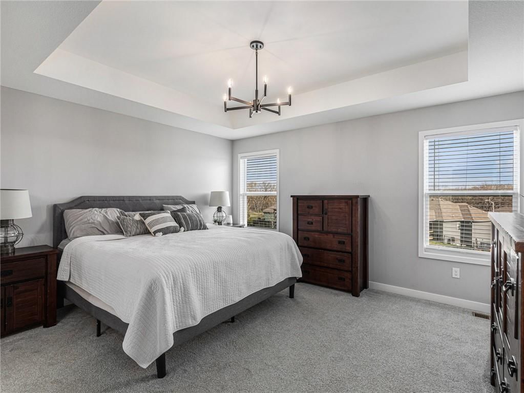 1304 NE 123rd Street — photo 12