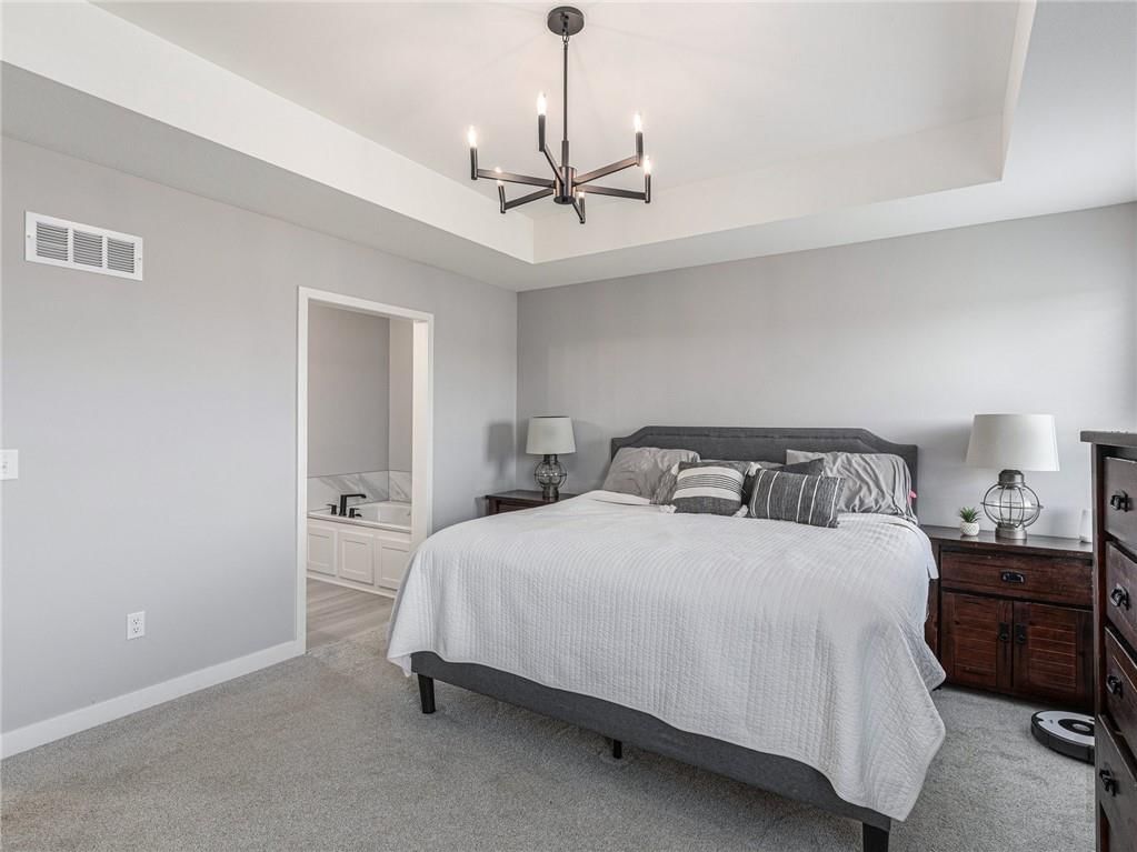 1304 NE 123rd Street — photo 13