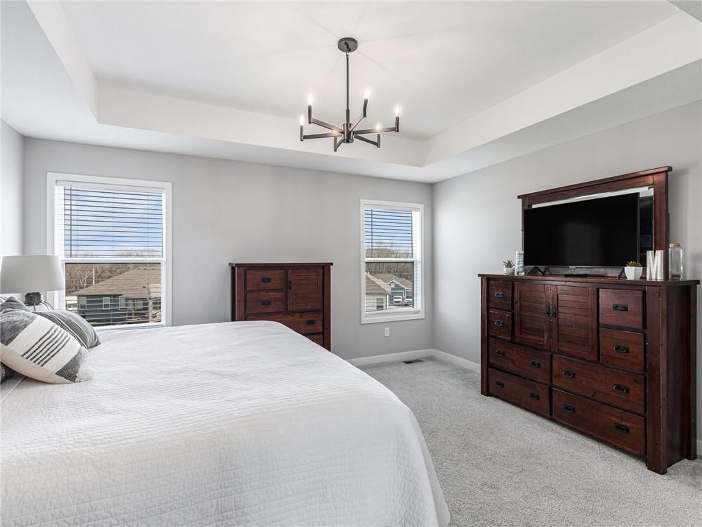 1304 NE 123rd Street — photo 14