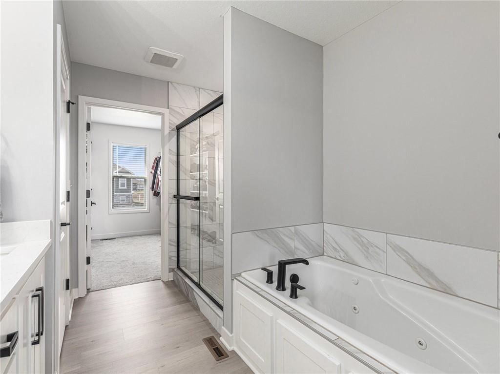 1304 NE 123rd Street — photo 16
