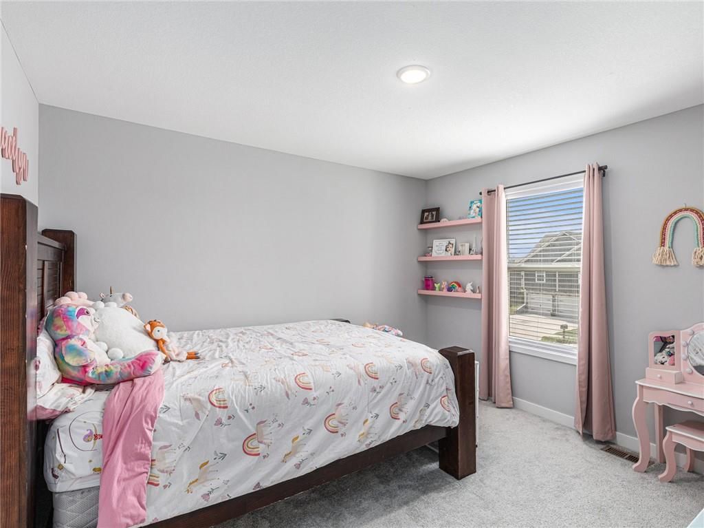 1304 NE 123rd Street — photo 19
