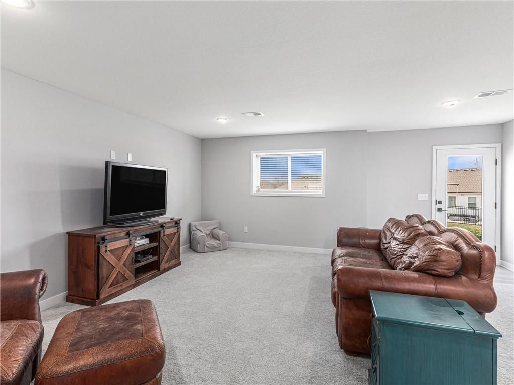 1304 NE 123rd Street — photo 21