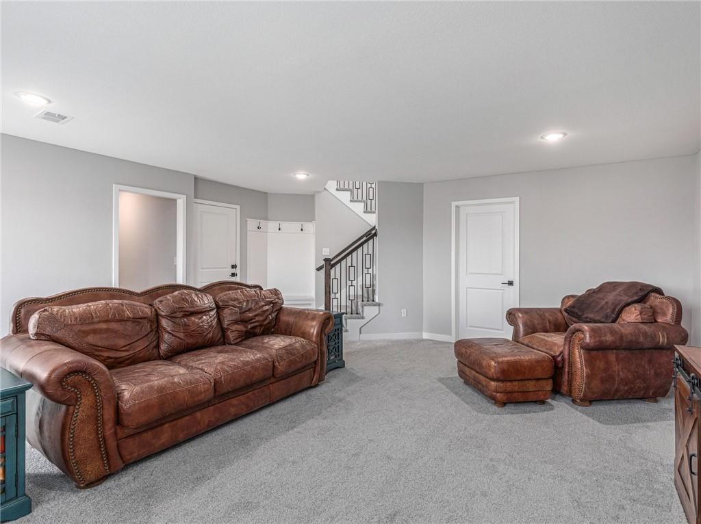 1304 NE 123rd Street — photo 22