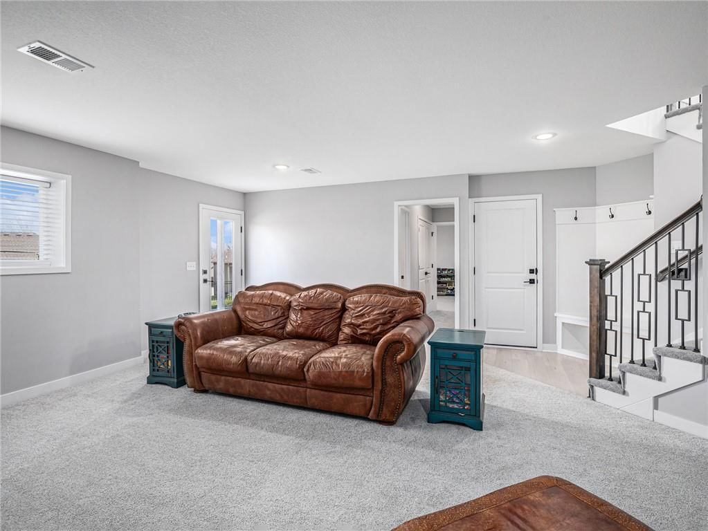 1304 NE 123rd Street — photo 23