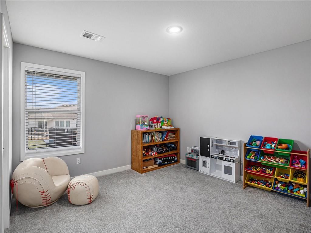 1304 NE 123rd Street — photo 24