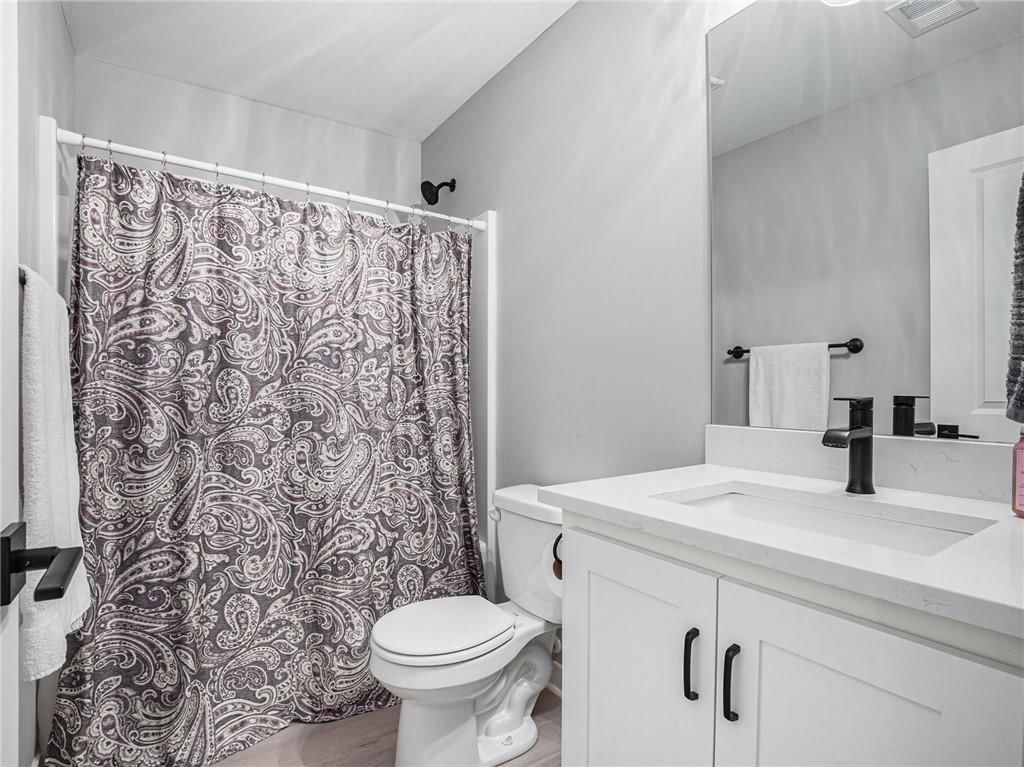 1304 NE 123rd Street — photo 25