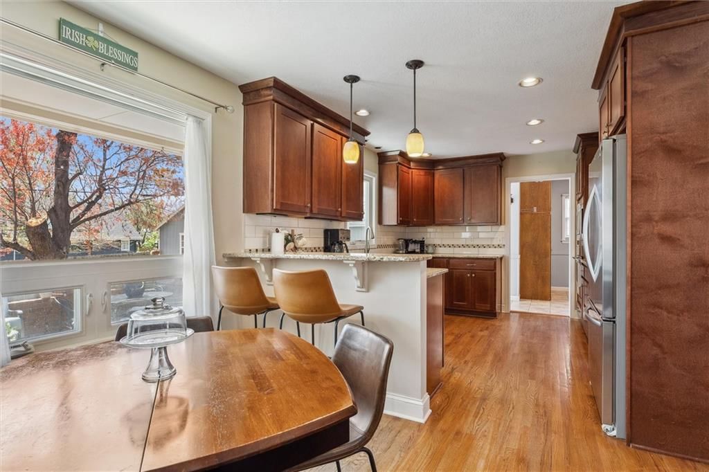 5819 W 85th Street — photo 14