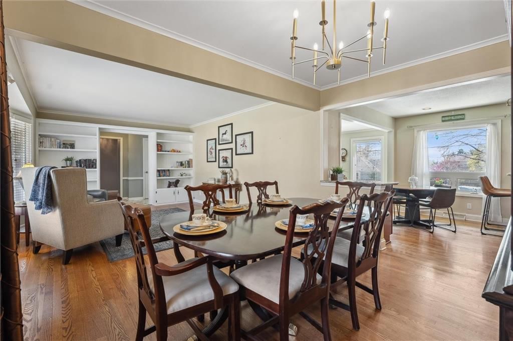 5819 W 85th Street — photo 15