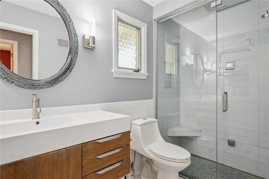 5819 W 85th Street — photo 17