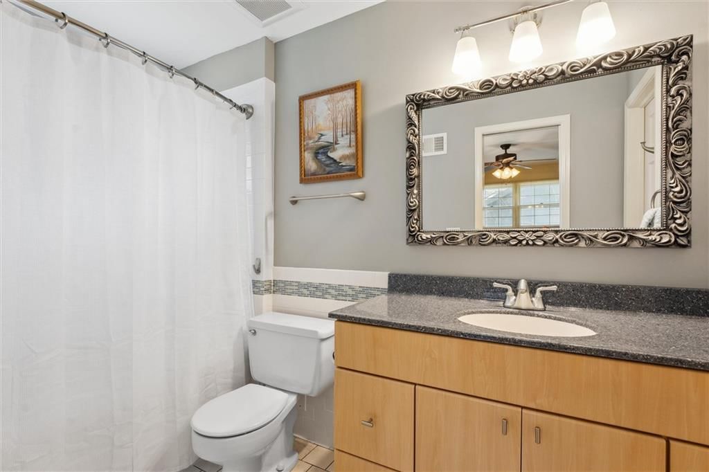5819 W 85th Street — photo 21