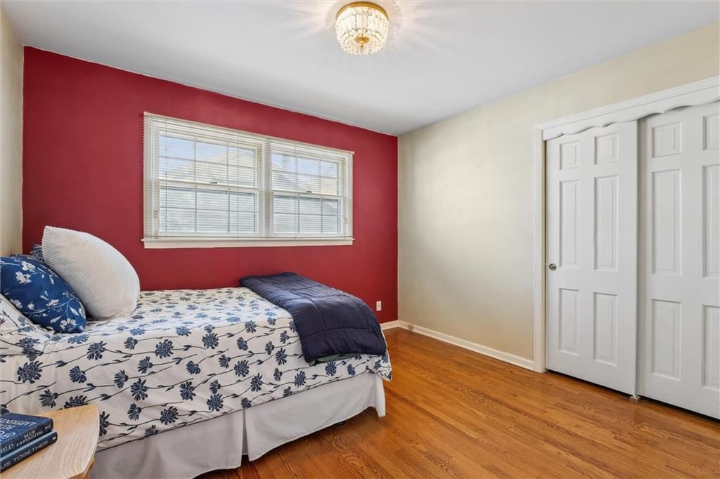 5819 W 85th Street — photo 24
