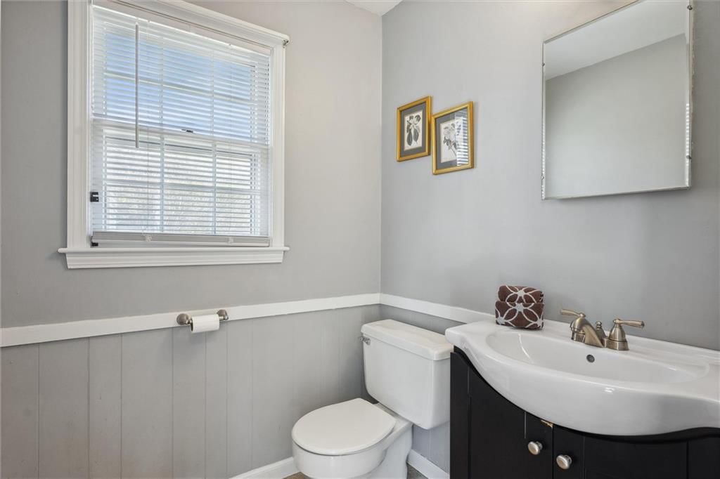 5819 W 85th Street — photo 25