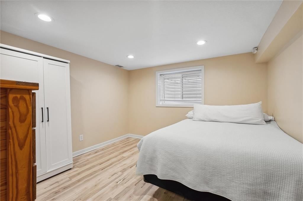 5819 W 85th Street — photo 26