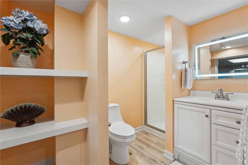 5819 W 85th Street — photo 27