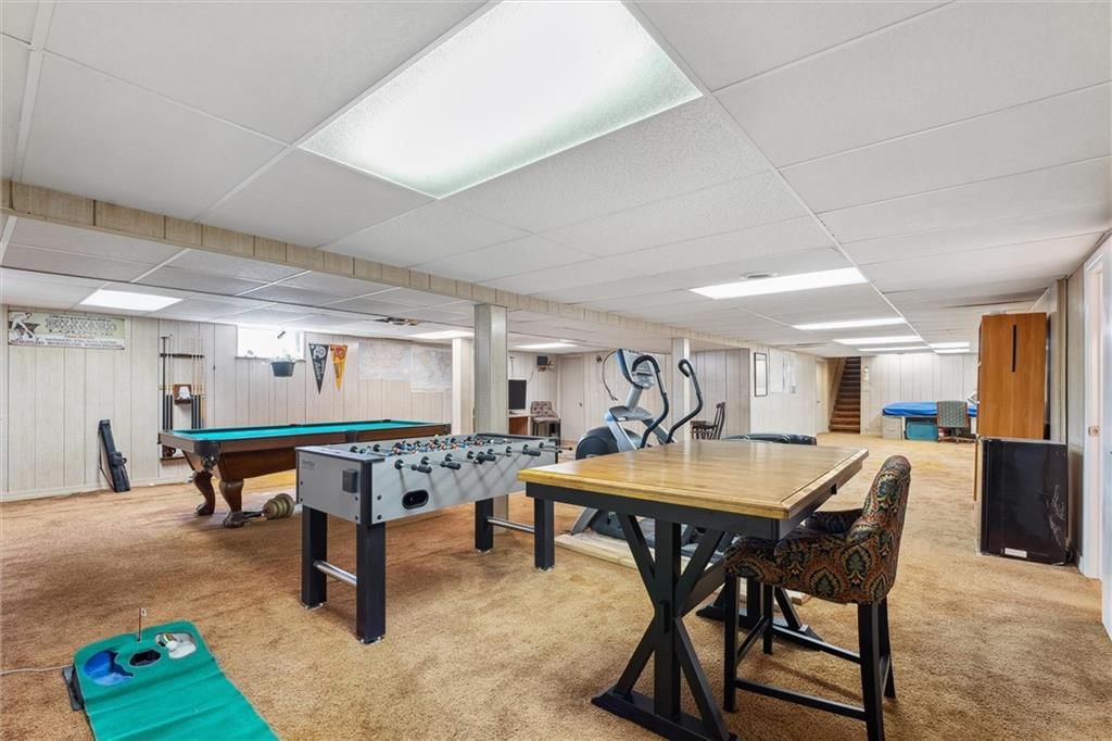 5819 W 85th Street — photo 30