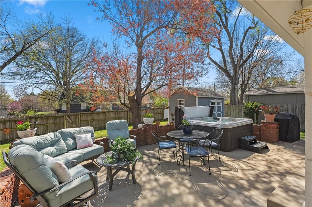 5819 W 85th Street — photo 31