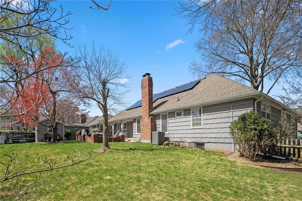 5819 W 85th Street — photo 34