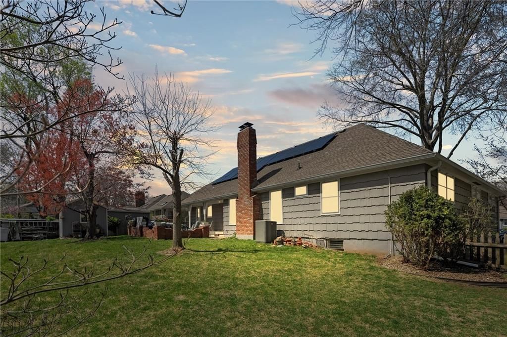 5819 W 85th Street — photo 35