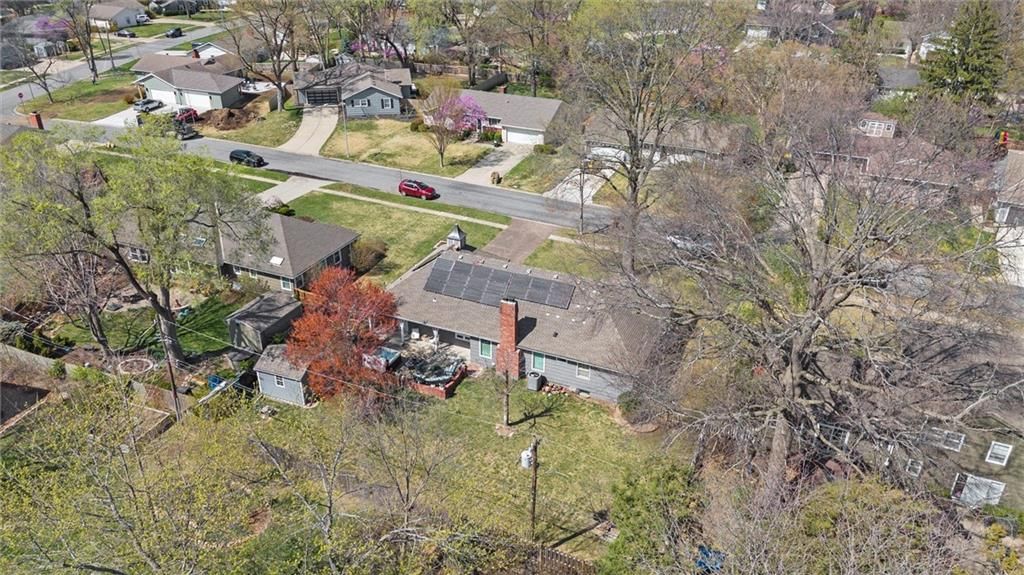 5819 W 85th Street — photo 37