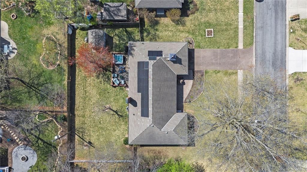 5819 W 85th Street — photo 38
