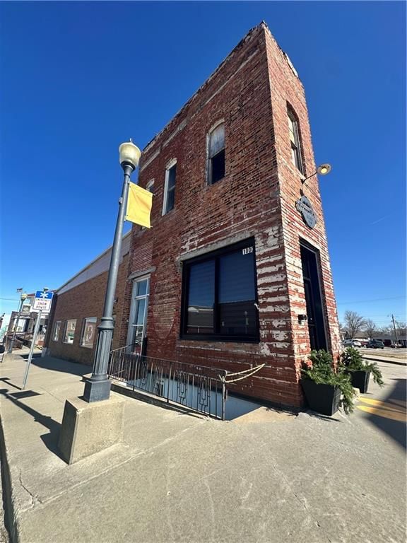 1000 Tinsman Avenue — photo 5