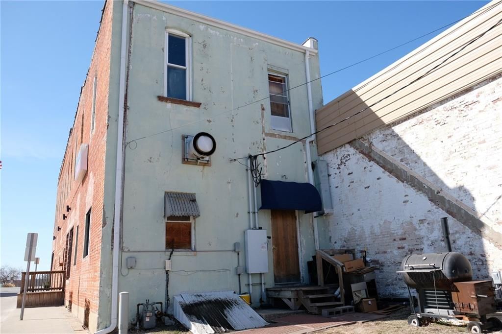 1000 Tinsman Avenue — photo 7