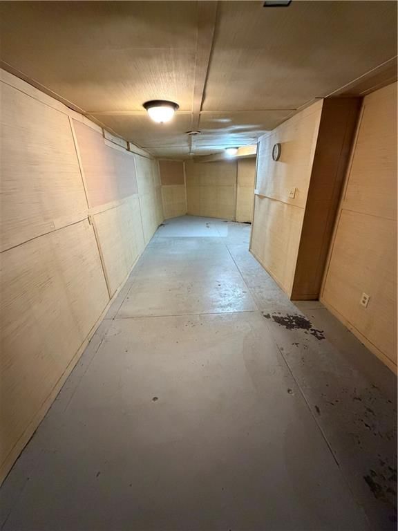 1000 Tinsman Avenue — photo 20