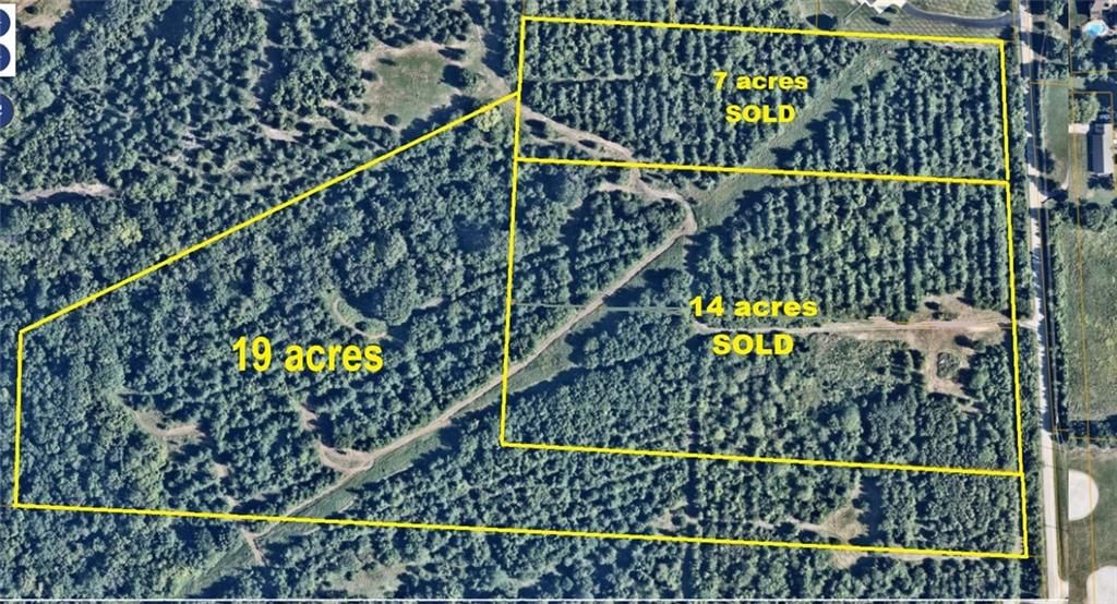 7140 Lee's Summit Road — photo 2