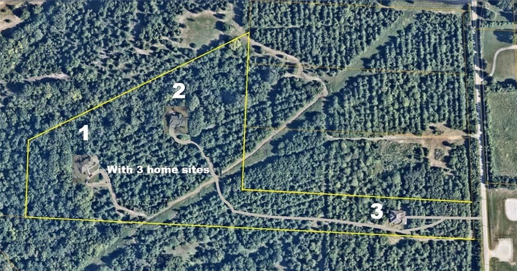7140 Lee's Summit Road — photo 3
