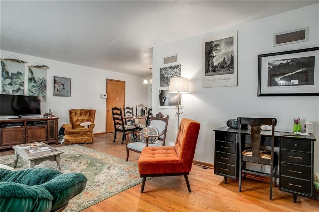 801 SW Lea Drive — photo 3
