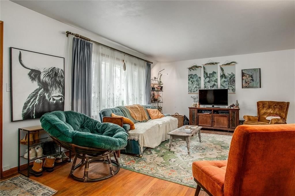 801 SW Lea Drive — photo 4