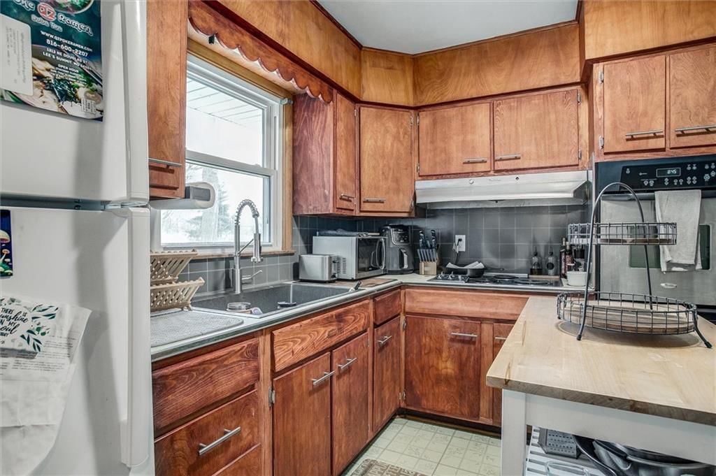 801 SW Lea Drive — photo 9