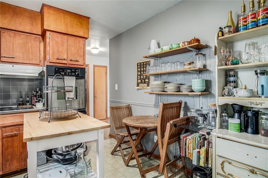 801 SW Lea Drive — photo 10