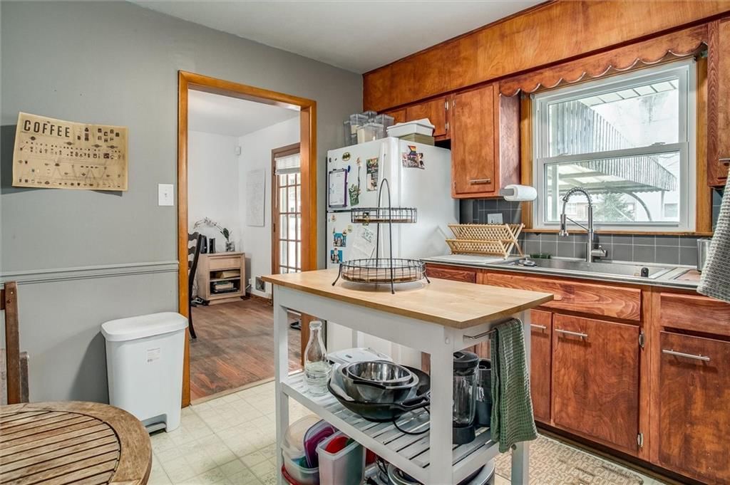 801 SW Lea Drive — photo 11