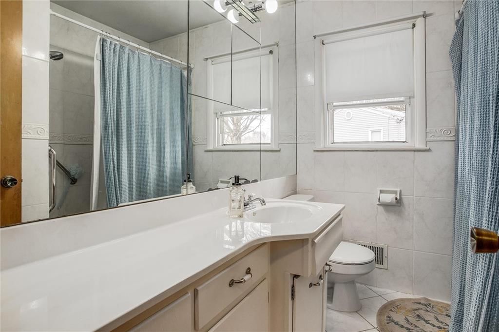 801 SW Lea Drive — photo 12