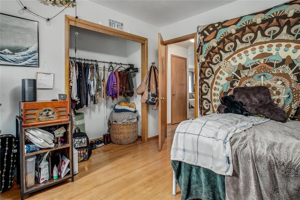 801 SW Lea Drive — photo 14
