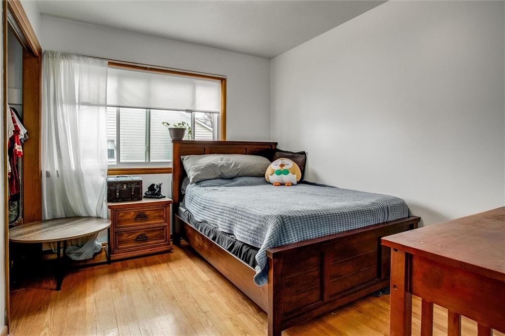 801 SW Lea Drive — photo 15