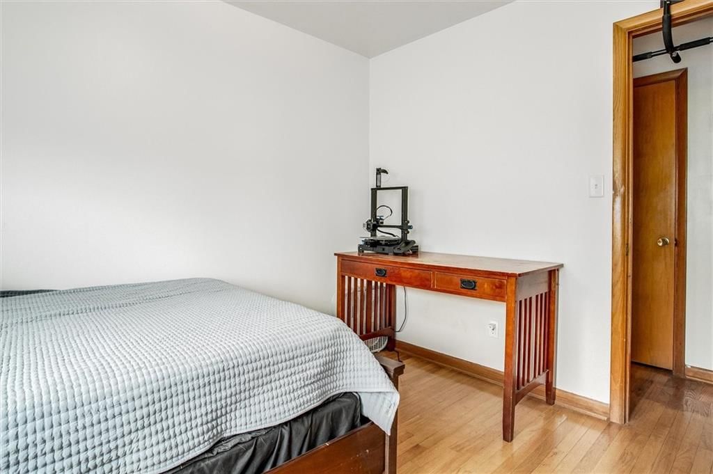 801 SW Lea Drive — photo 16