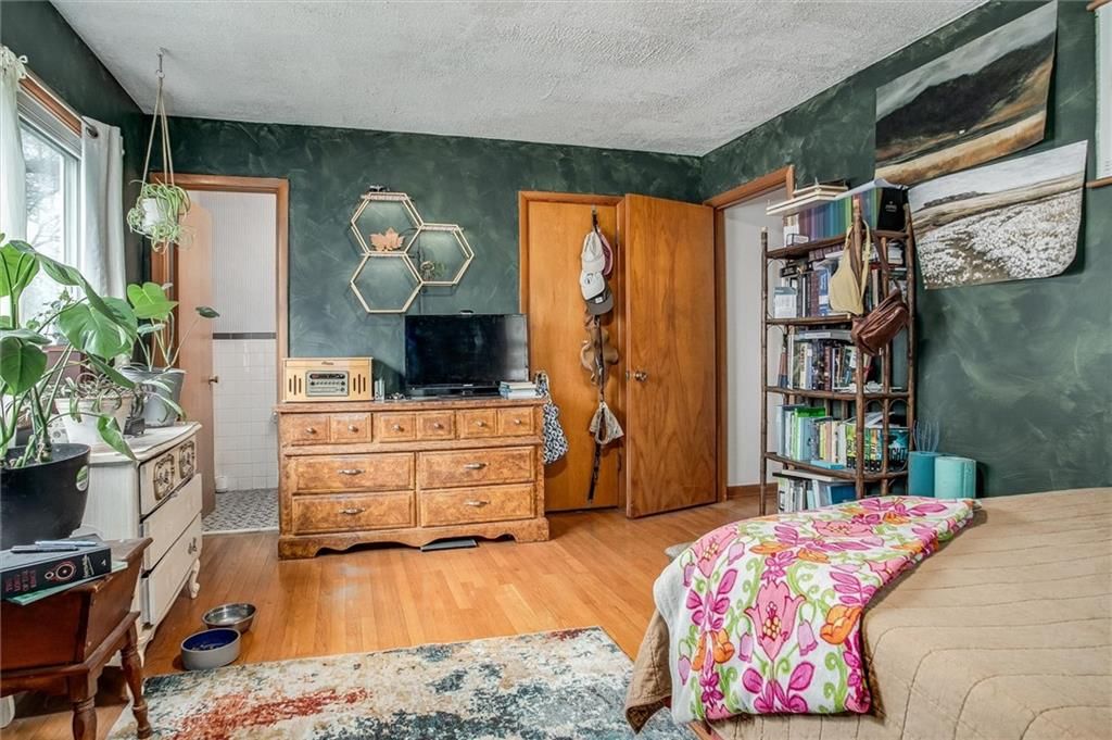 801 SW Lea Drive — photo 18