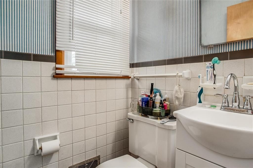 801 SW Lea Drive — photo 19