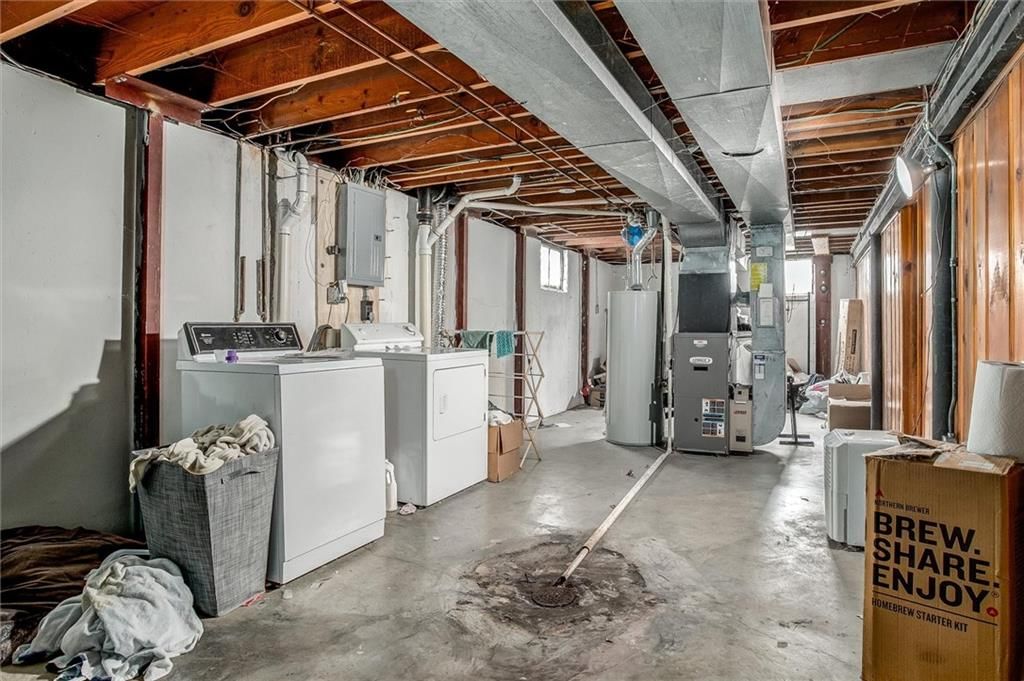 801 SW Lea Drive — photo 20