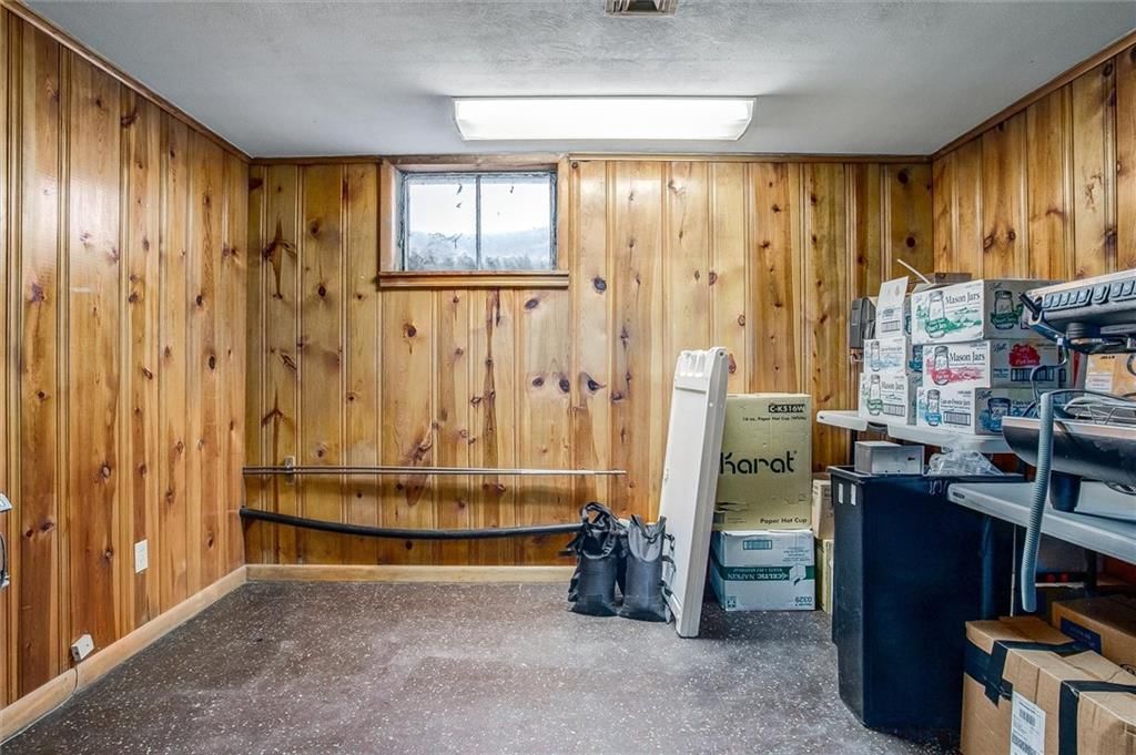 801 SW Lea Drive — photo 21