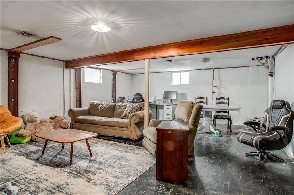 801 SW Lea Drive — photo 22