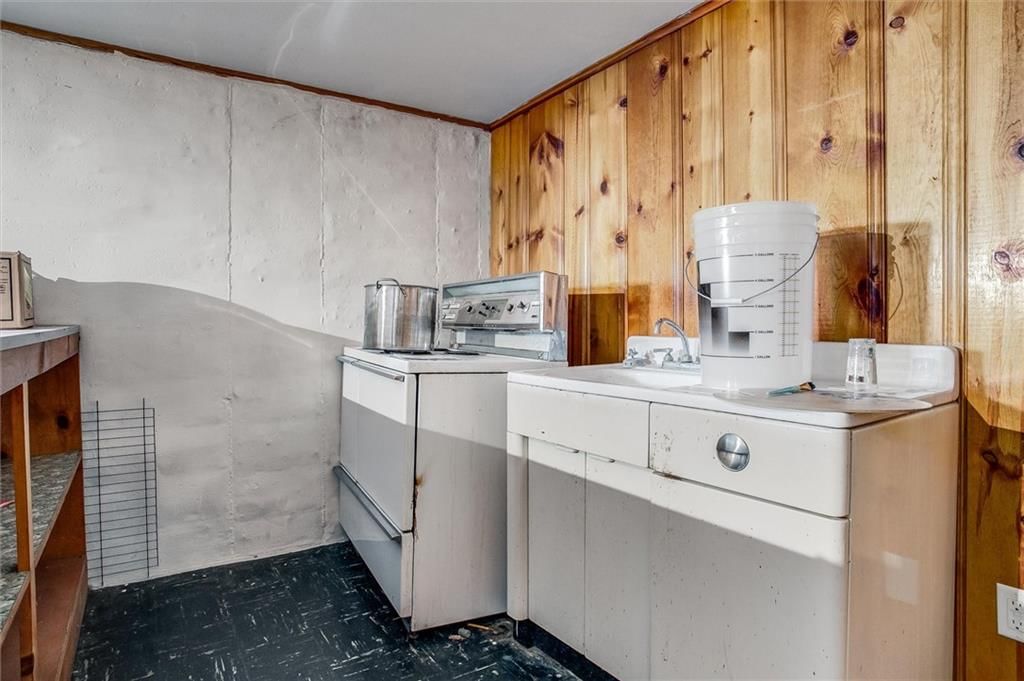 801 SW Lea Drive — photo 23
