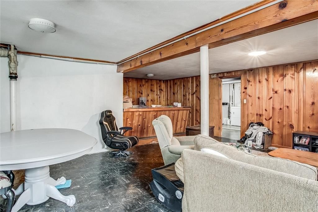 801 SW Lea Drive — photo 24