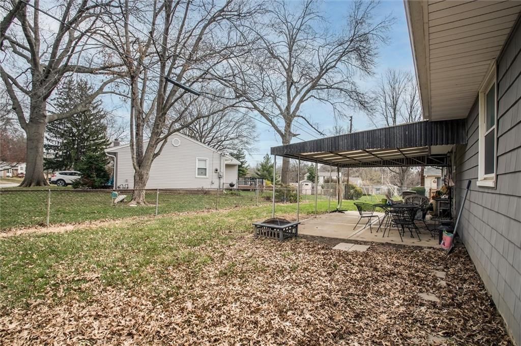 801 SW Lea Drive — photo 25
