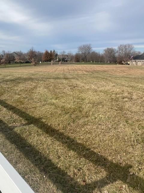 25030 177th Terrace — photo 2